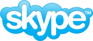 Cómo borrar el historial de Skype