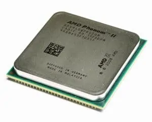 CPU Intel o AMD que procesador comprar