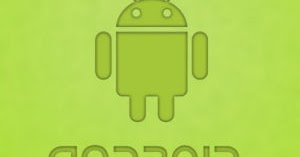 Cómo saber la versión de Android en su teléfono o tableta - Android