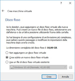 Disco duro