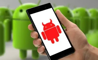 Android Nougat evita reinicio al detectar malware