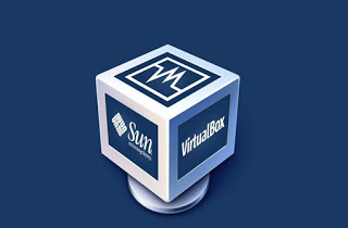 Virtuabox